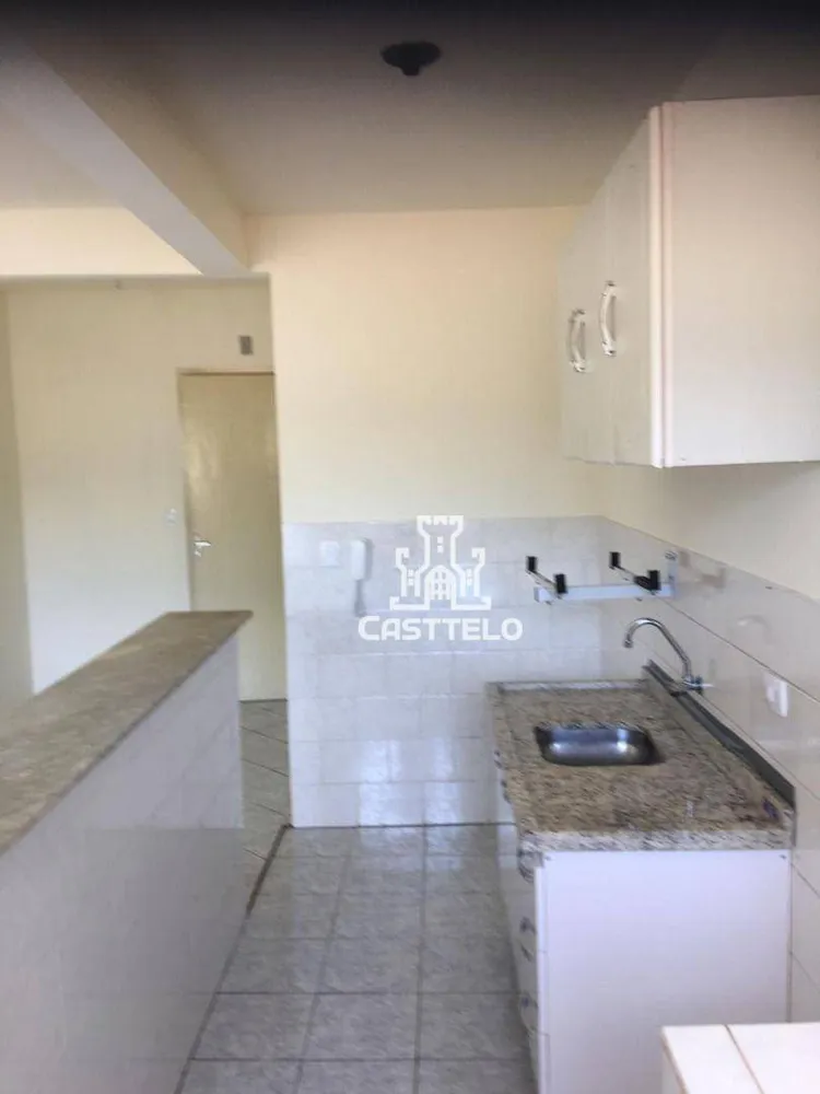 Apartamento, 1 quarto, 50 m² - Foto 7