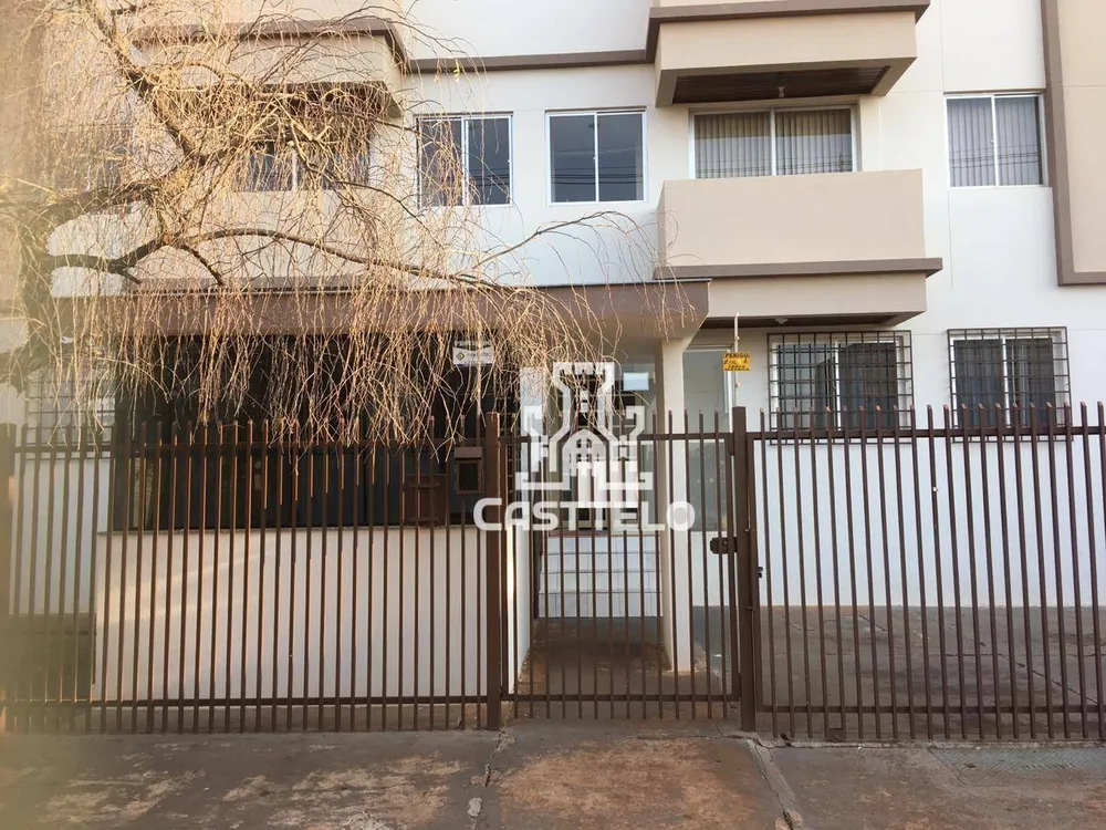 Apartamento, 1 quarto, 50 m² - Foto 1