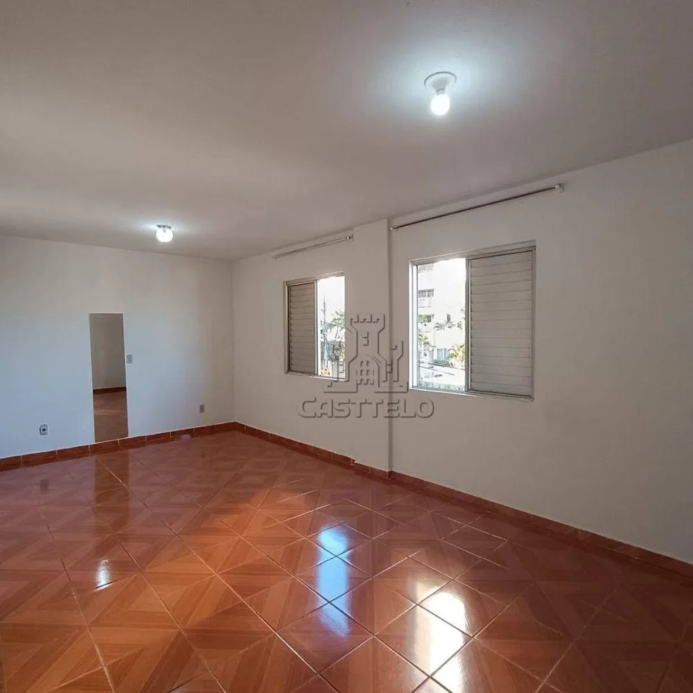 Apartamento, 1 quarto, 33 m² - Foto 2