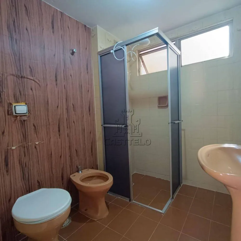 Apartamento, 1 quarto, 33 m² - Foto 4