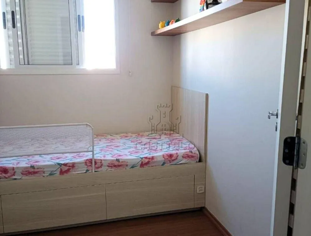 Apartamento, 2 quartos, 44 m² - Foto 7