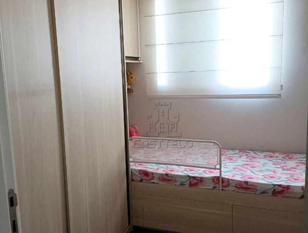 Apartamento, 2 quartos, 44 m² - Foto 6