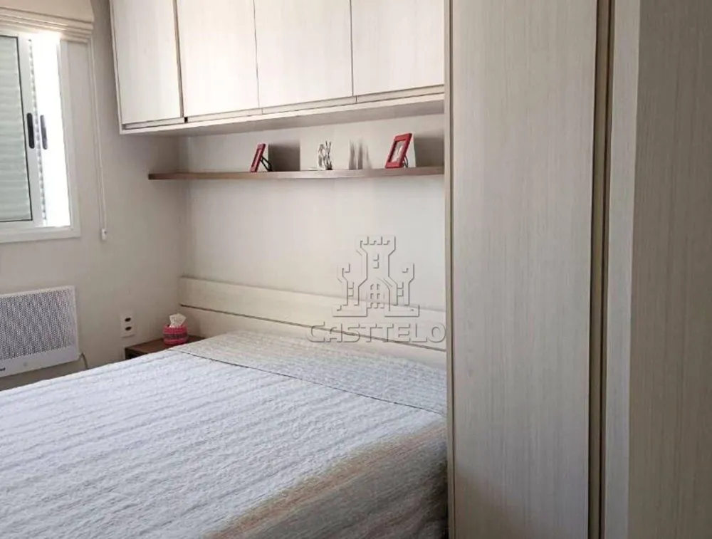 Apartamento, 2 quartos, 44 m² - Foto 4