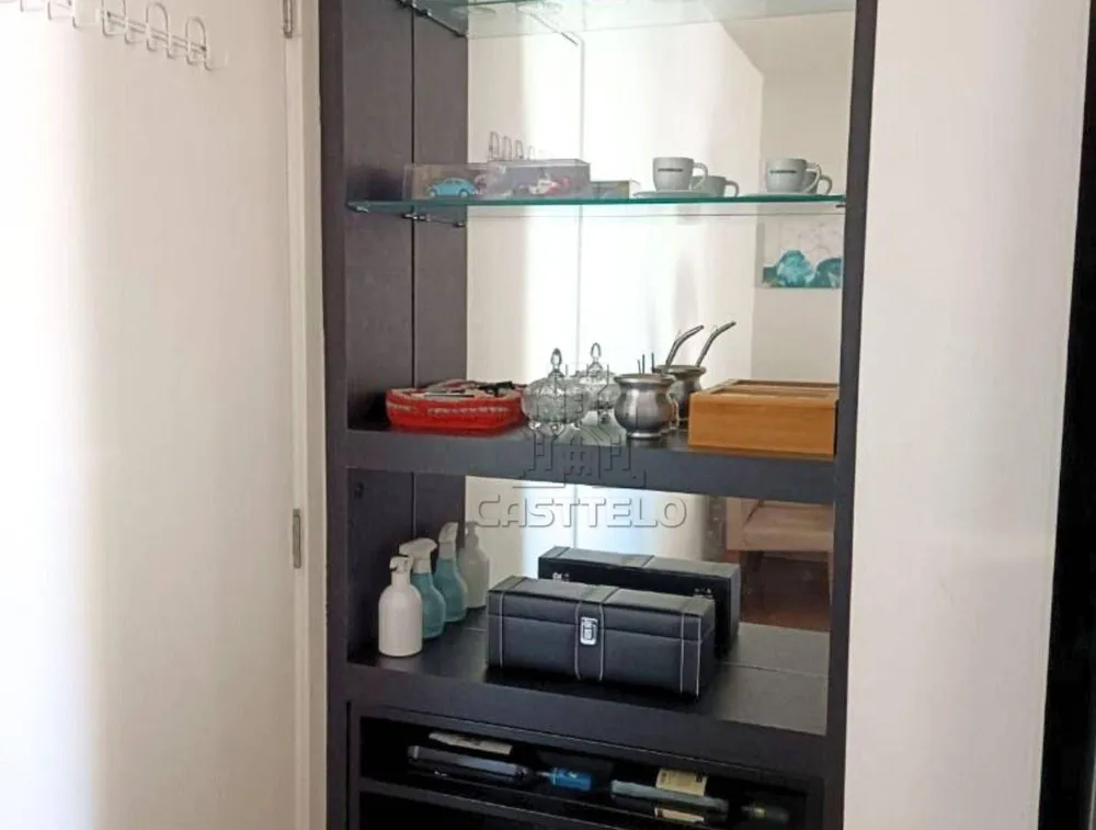 Apartamento, 2 quartos, 44 m² - Foto 4