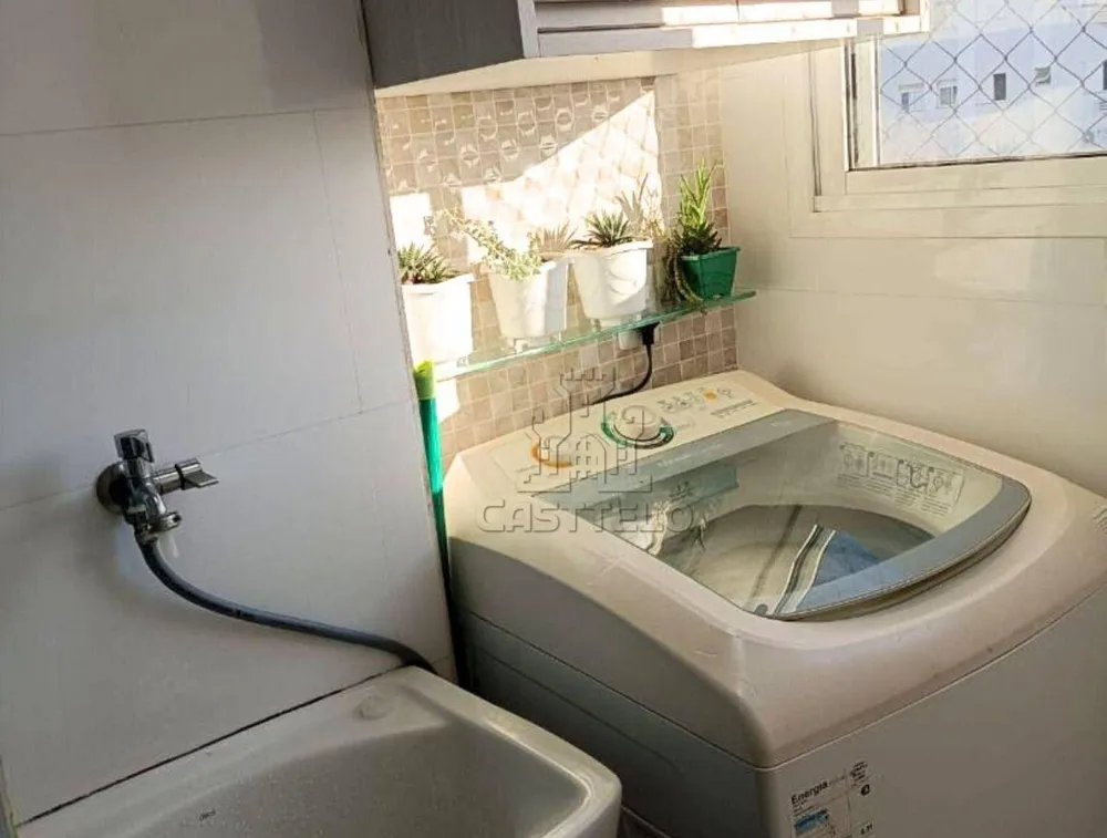 Apartamento, 2 quartos, 44 m² - Foto 10