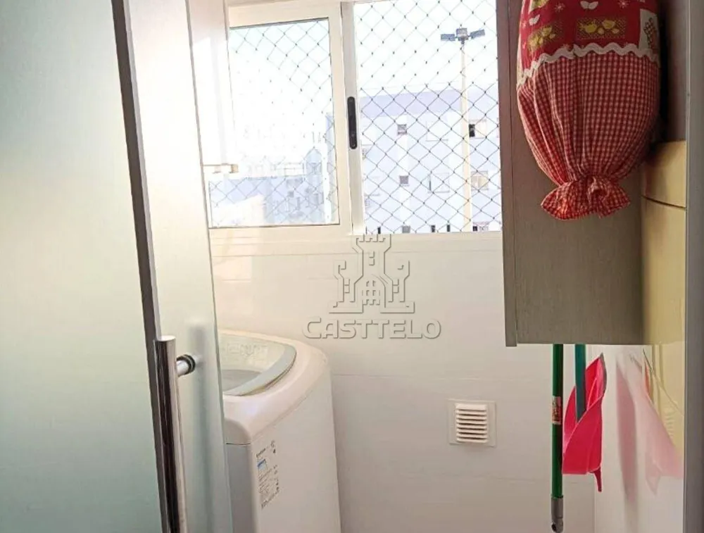 Apartamento, 2 quartos, 44 m² - Foto 9