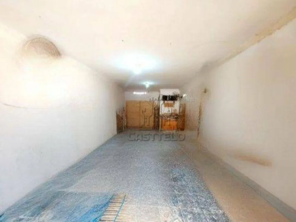 Sobrado, 4 quartos, 240 m² - Foto 4