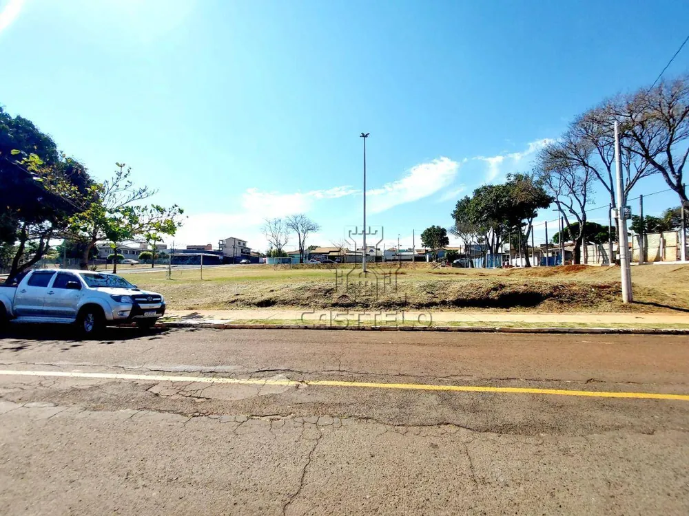 Sobrado, 4 quartos, 240 m² - Foto 3