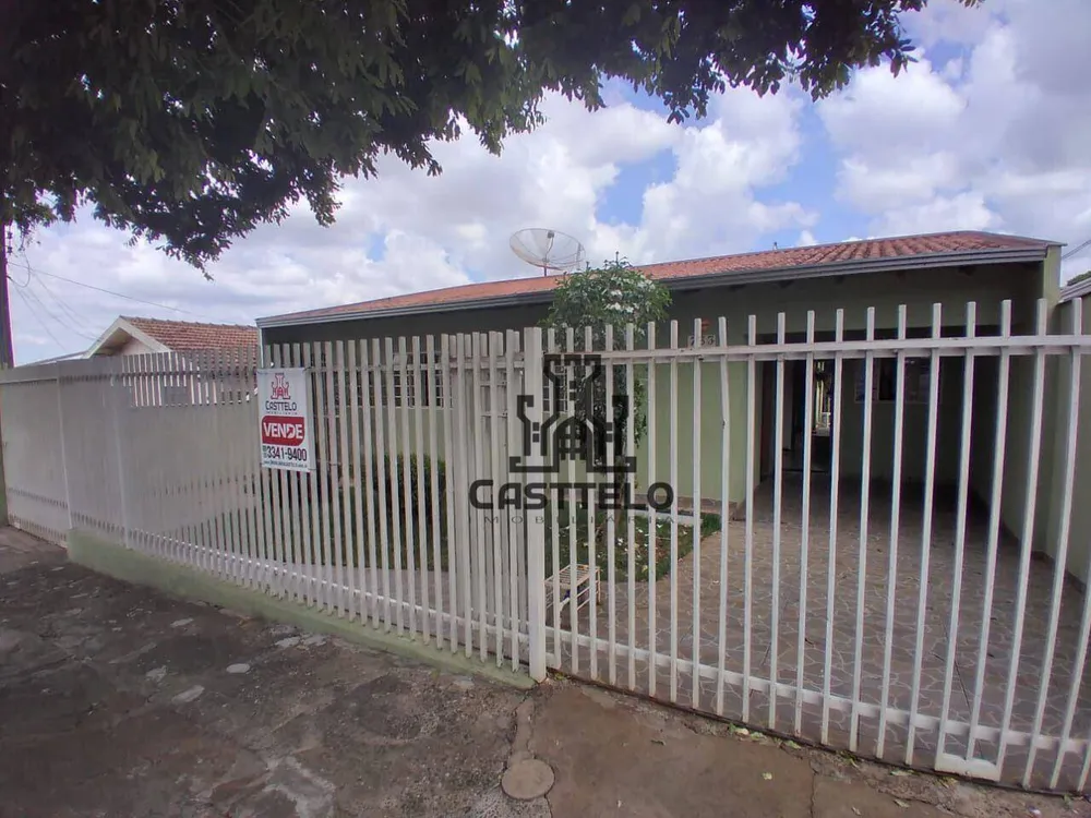 Casa, 4 quartos, 180 m² - Foto 11