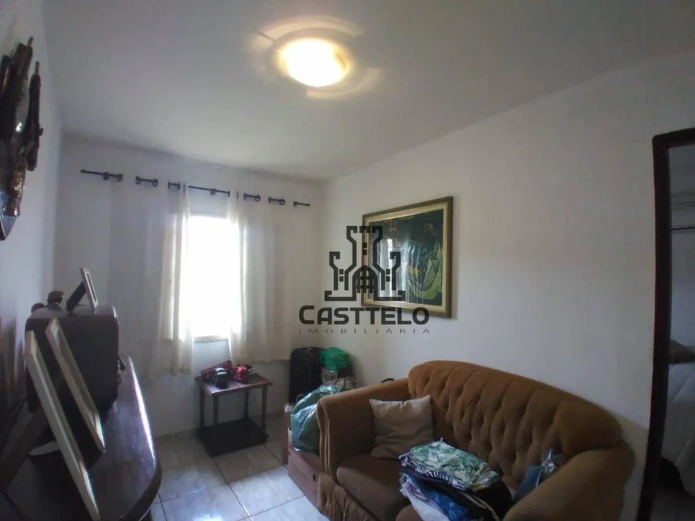 Casa, 4 quartos, 180 m² - Foto 3