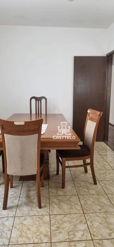 Casa, 3 quartos, 190 m² - Foto 7