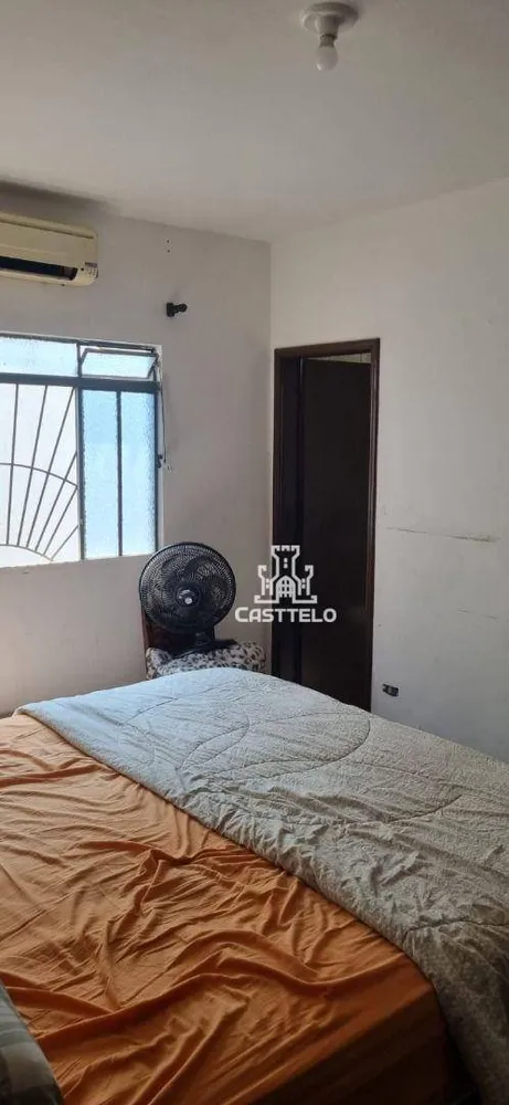Casa, 3 quartos, 190 m² - Foto 4