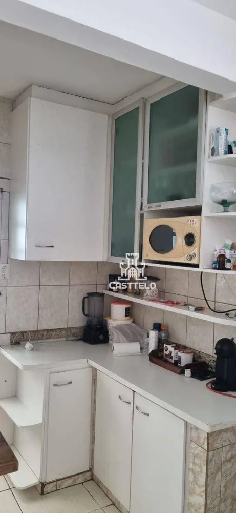 Casa, 3 quartos, 190 m² - Foto 6