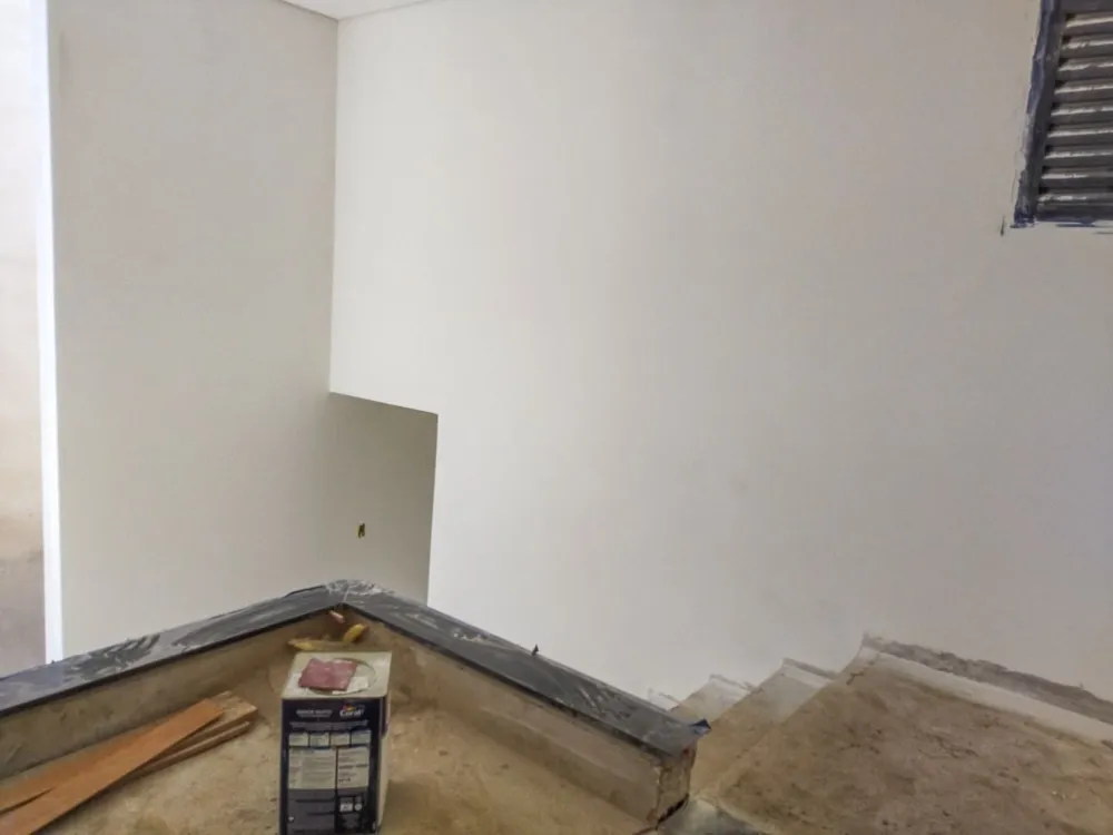 Sobrado, 3 quartos, 200 m² - Foto 4