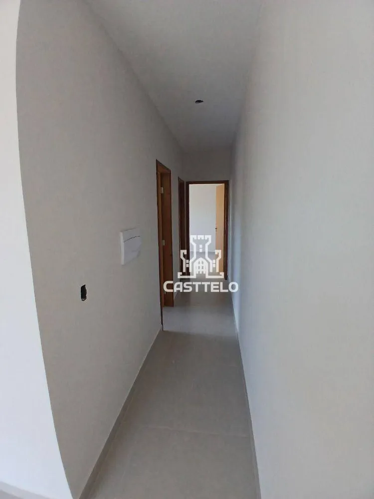 Casa, 2 quartos, 61 m² - Foto 6