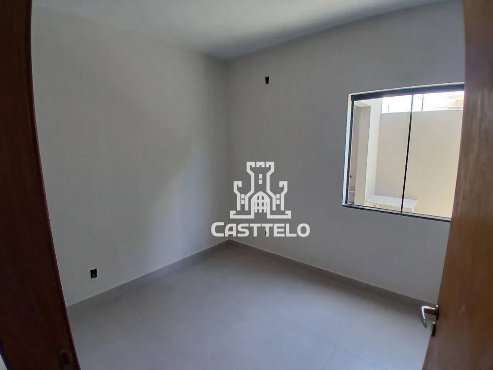 Casa, 2 quartos, 61 m² - Foto 8