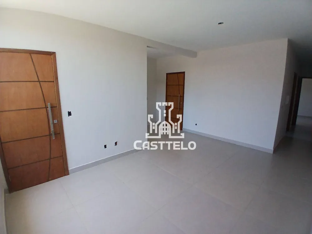 Casa, 2 quartos, 61 m² - Foto 4