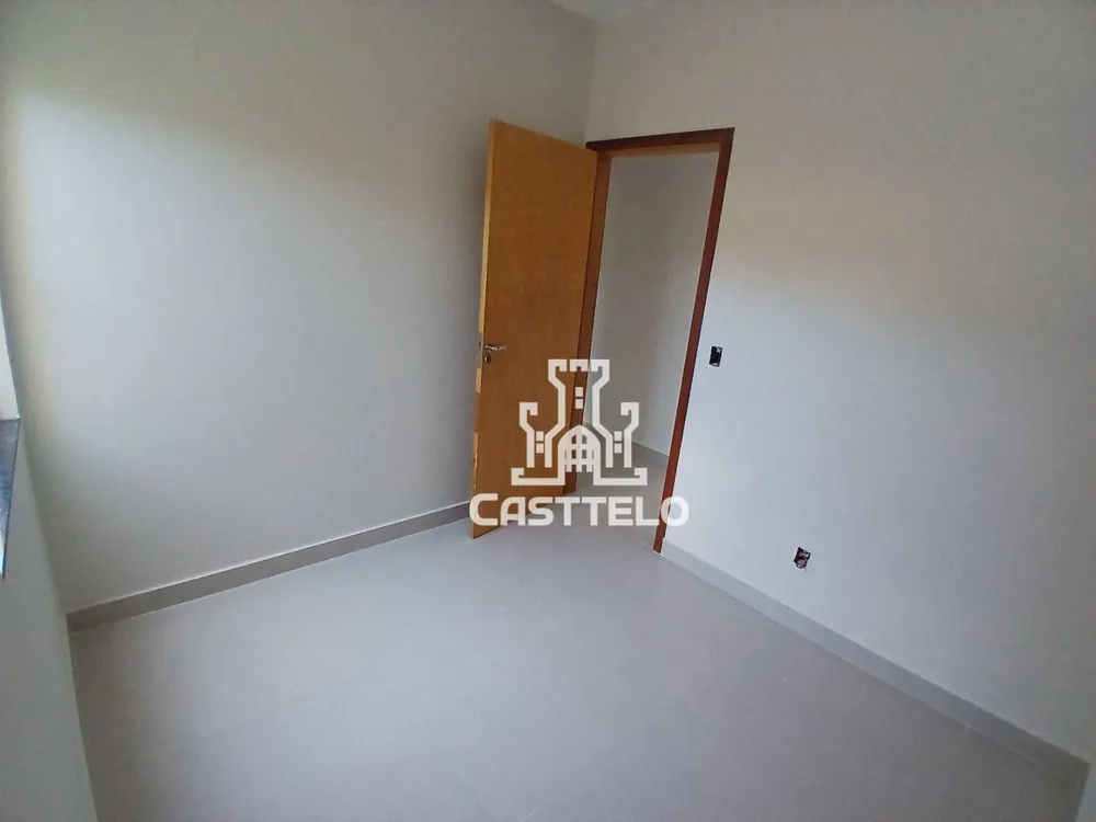 Casa, 2 quartos, 61 m² - Foto 7