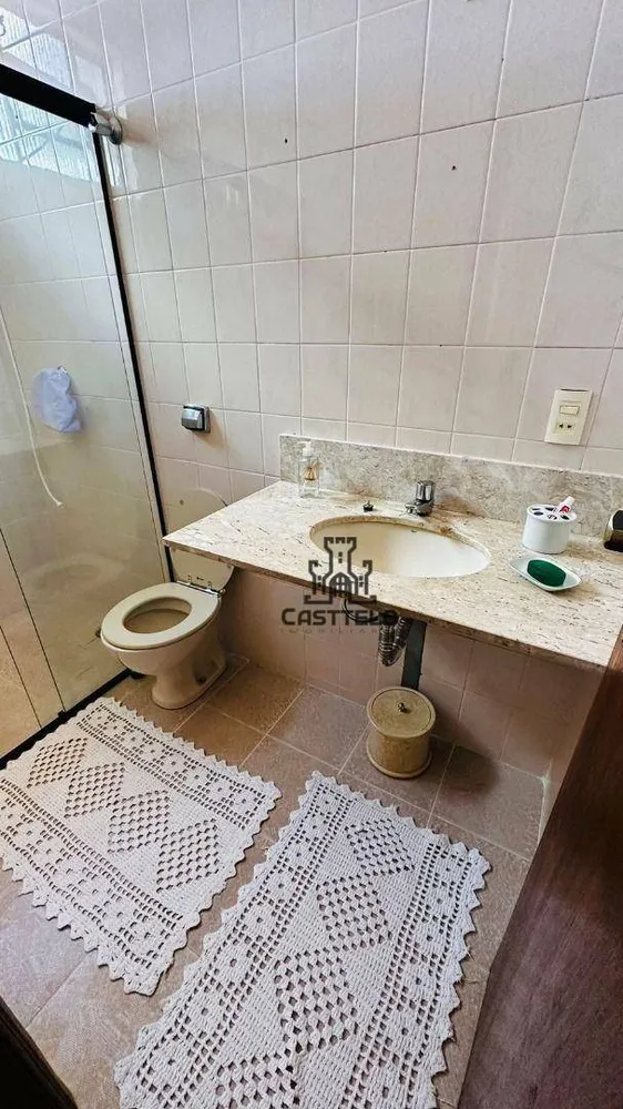 Sobrado, 3 quartos, 150 m² - Foto 2