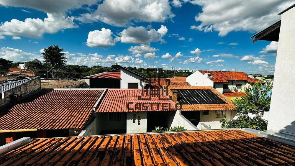 Sobrado, 3 quartos, 150 m² - Foto 3