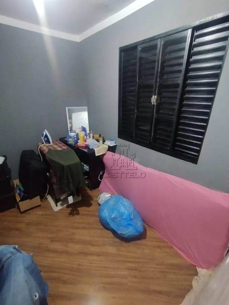 Apartamento, 2 quartos, 47 m² - Foto 10