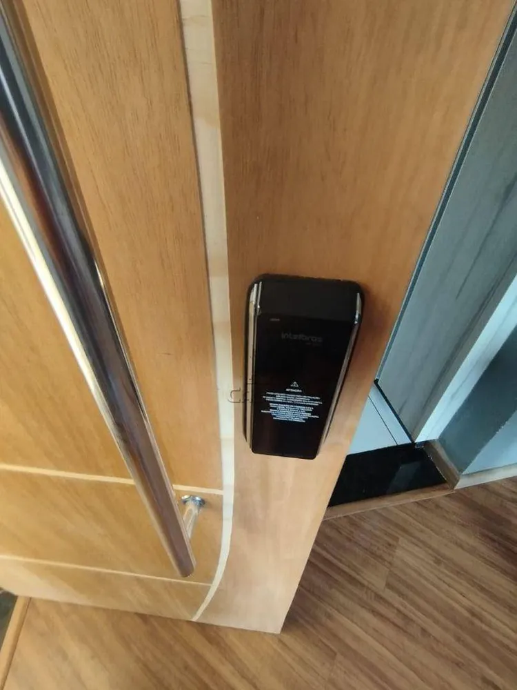 Apartamento, 2 quartos, 47 m² - Foto 3