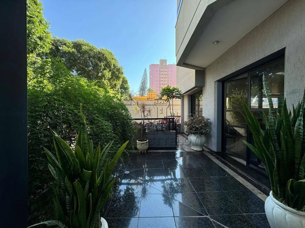 Apartamento, 2 quartos, 69 m² - Foto 6