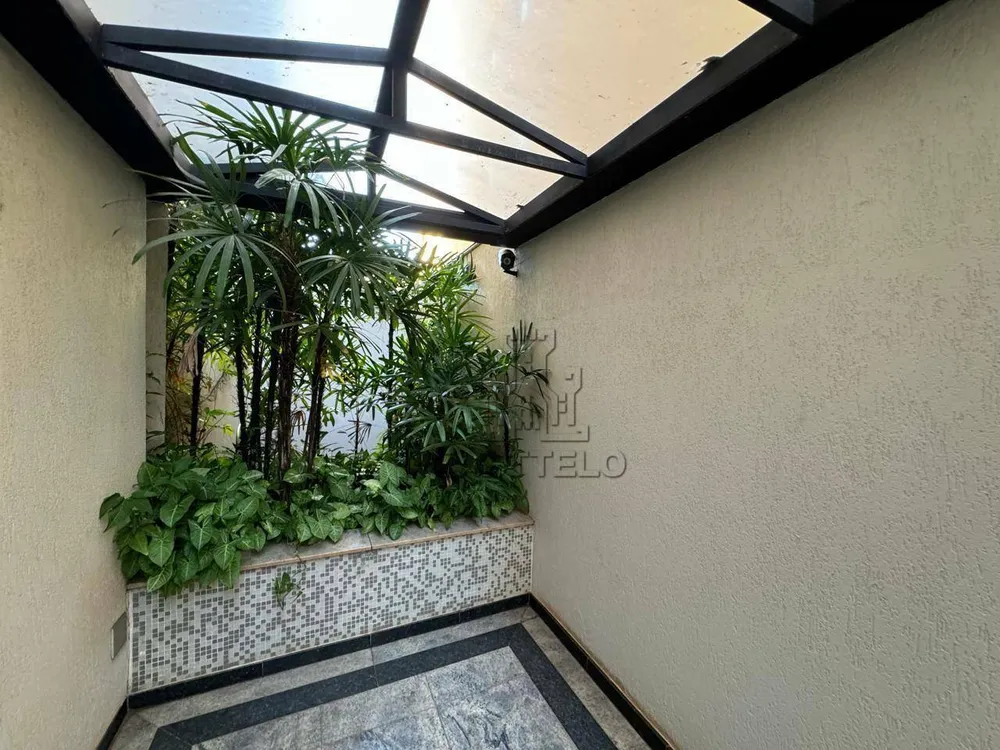 Apartamento, 2 quartos, 69 m² - Foto 3