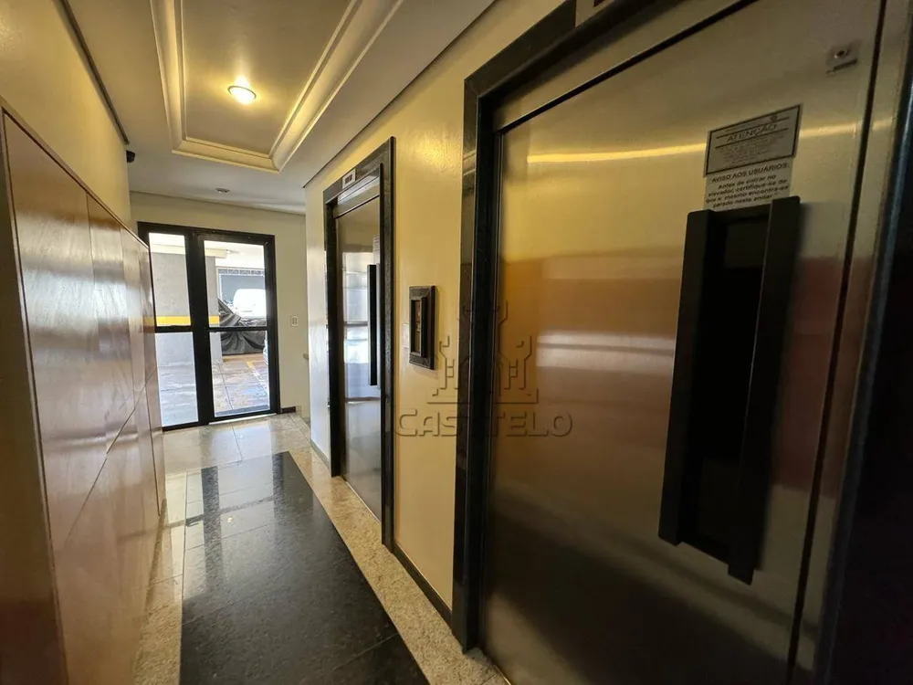 Apartamento, 2 quartos, 69 m² - Foto 4
