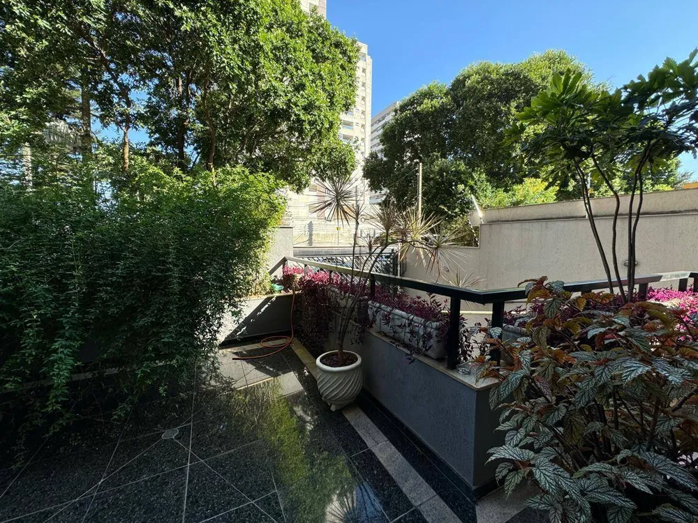Apartamento, 2 quartos, 69 m² - Foto 5