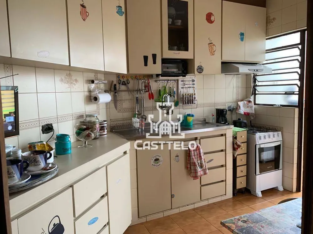 Apartamento, 2 quartos, 96 m² - Foto 4