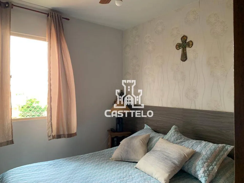 Apartamento, 2 quartos, 96 m² - Foto 6