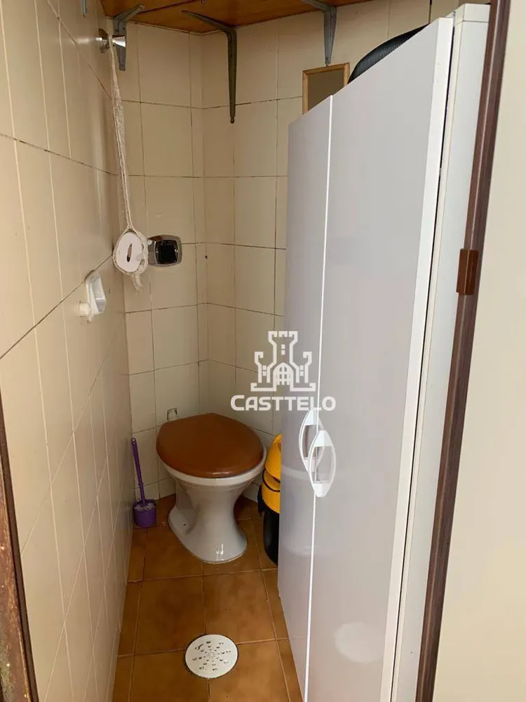 Apartamento, 2 quartos, 96 m² - Foto 11