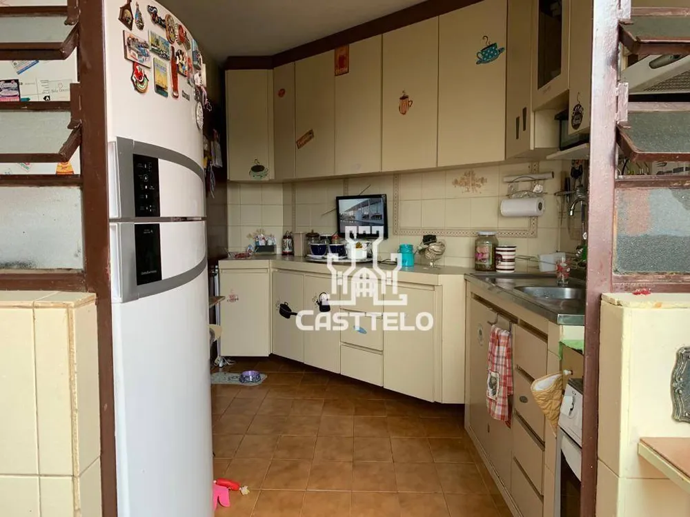 Apartamento, 2 quartos, 96 m² - Foto 5