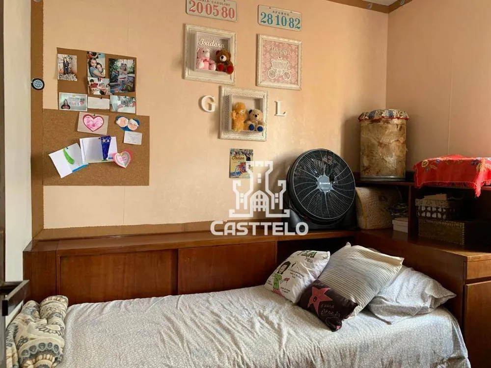 Apartamento, 2 quartos, 96 m² - Foto 8