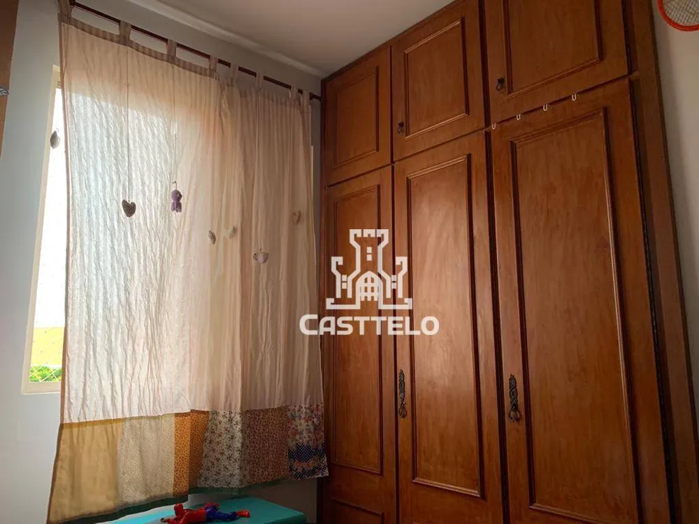 Apartamento, 2 quartos, 96 m² - Foto 7