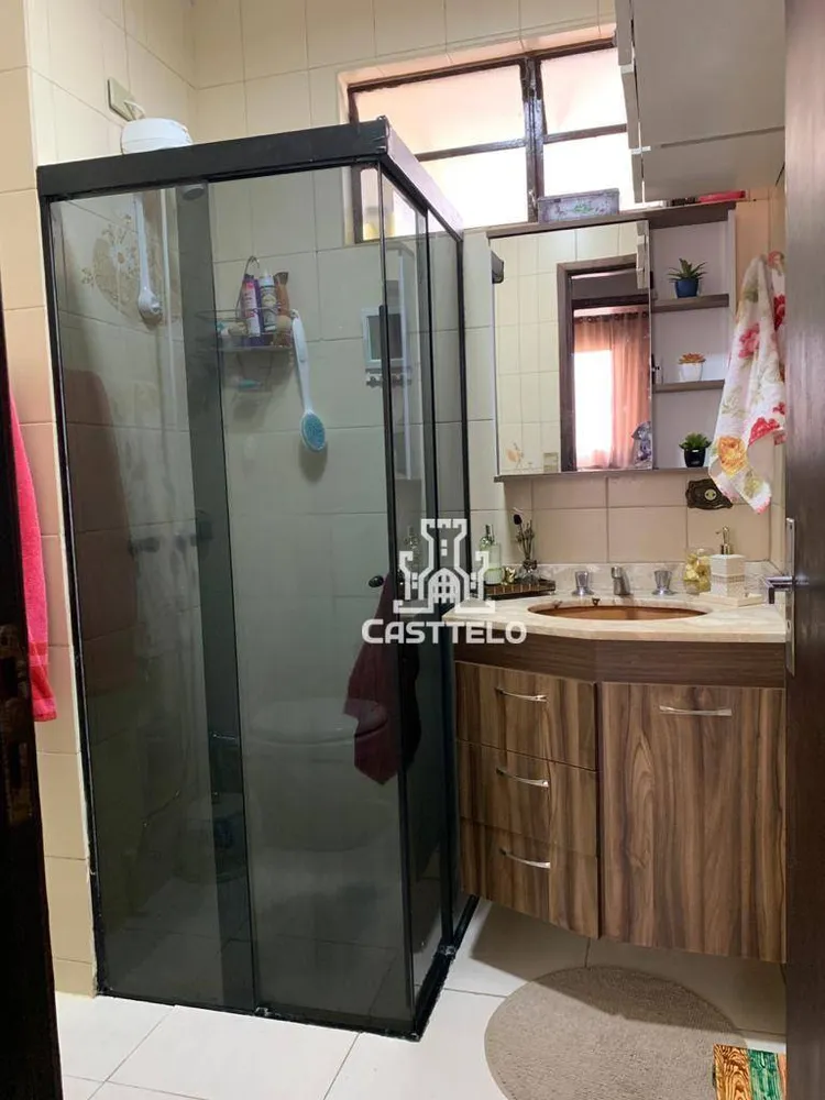 Apartamento, 2 quartos, 96 m² - Foto 10
