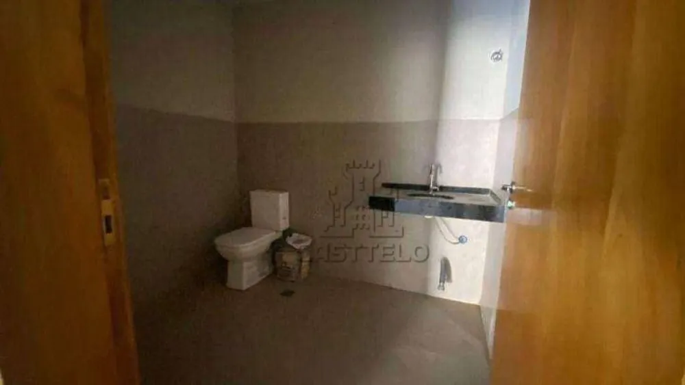 Depósito-Galpão, 450 m² - Foto 5