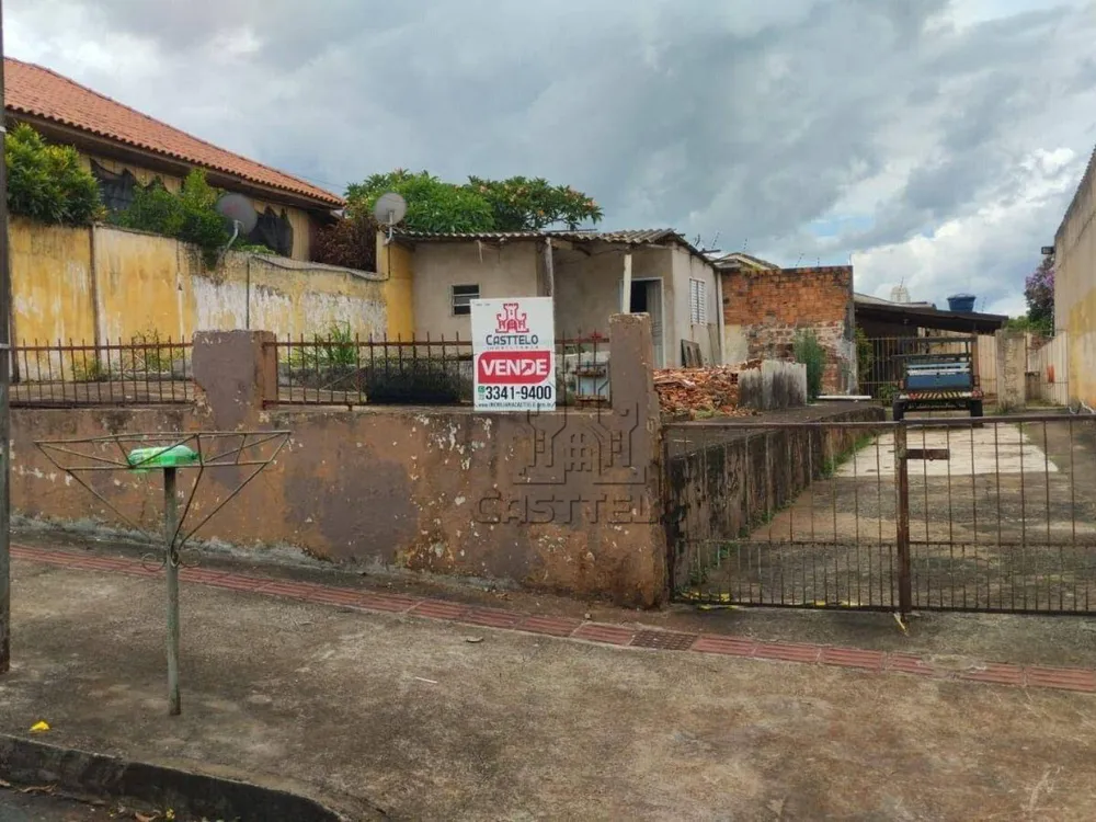 Terreno, 506 m² - Foto 1