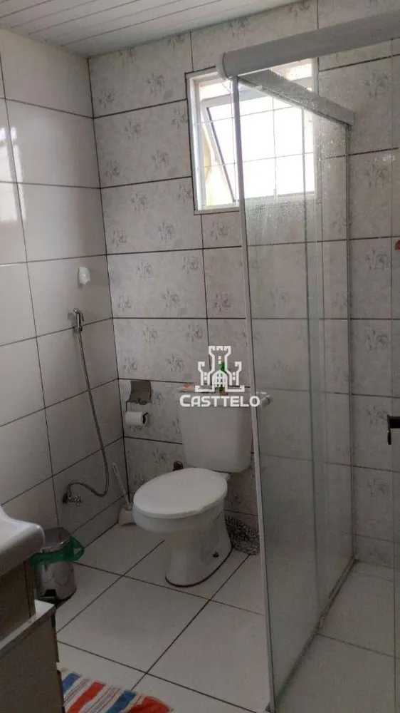 Terreno, 506 m² - Foto 9