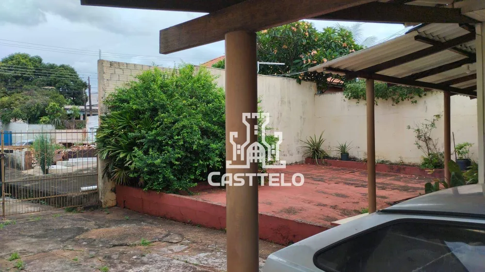 Terreno, 506 m² - Foto 8