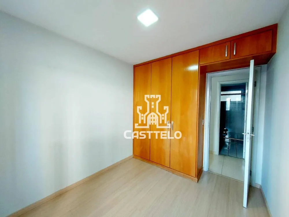 Apartamento, 3 quartos, 79 m² - Foto 8