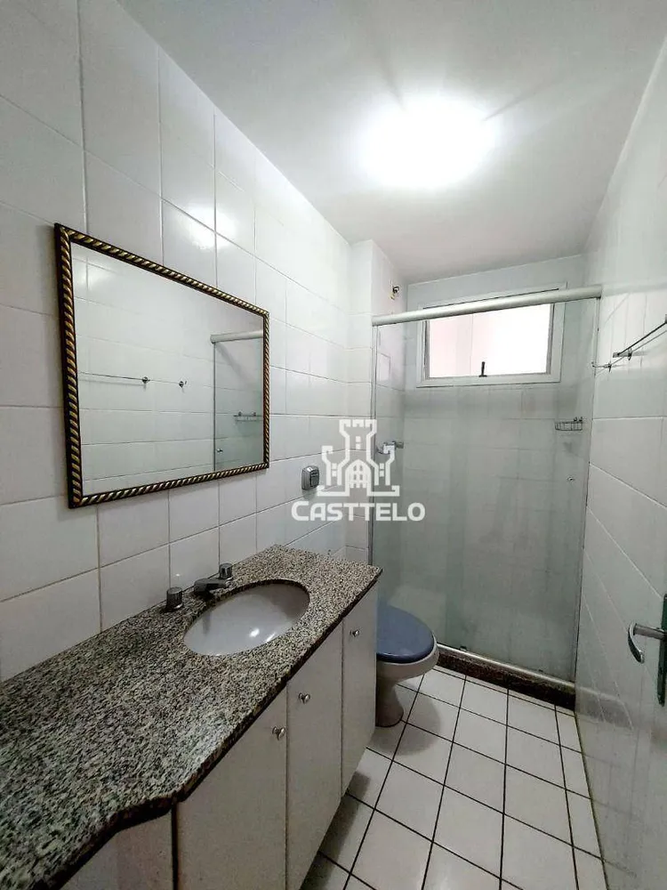 Apartamento, 3 quartos, 79 m² - Foto 8