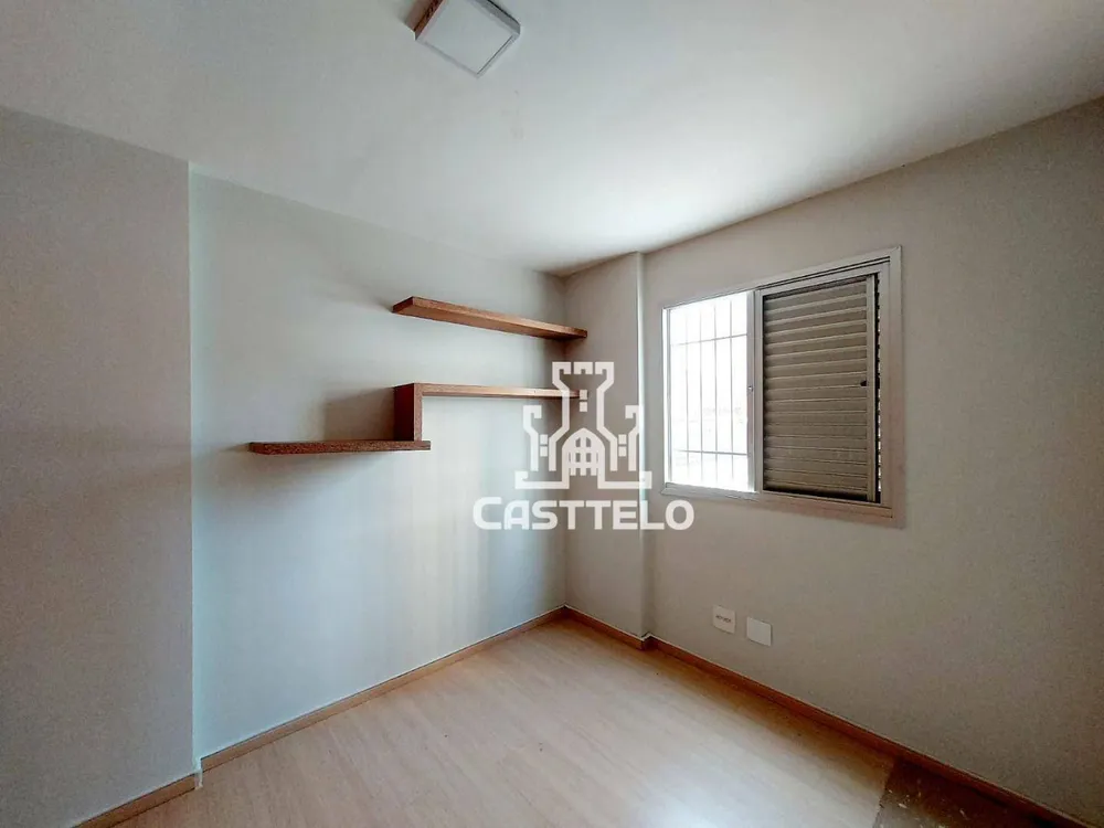 Apartamento, 3 quartos, 79 m² - Foto 7