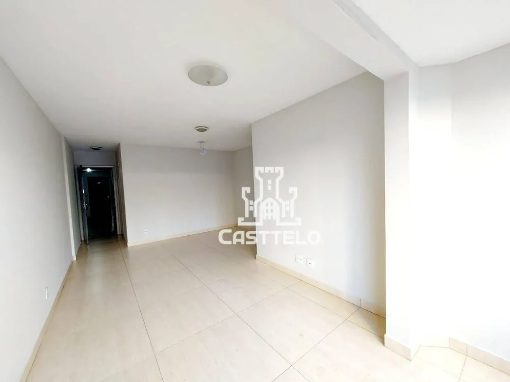 Apartamento, 3 quartos, 79 m² - Foto 1