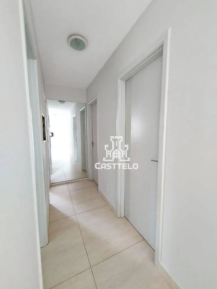 Apartamento, 3 quartos, 79 m² - Foto 5