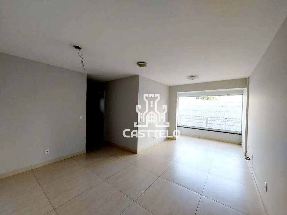 Apartamento, 3 quartos, 79 m² - Foto 4