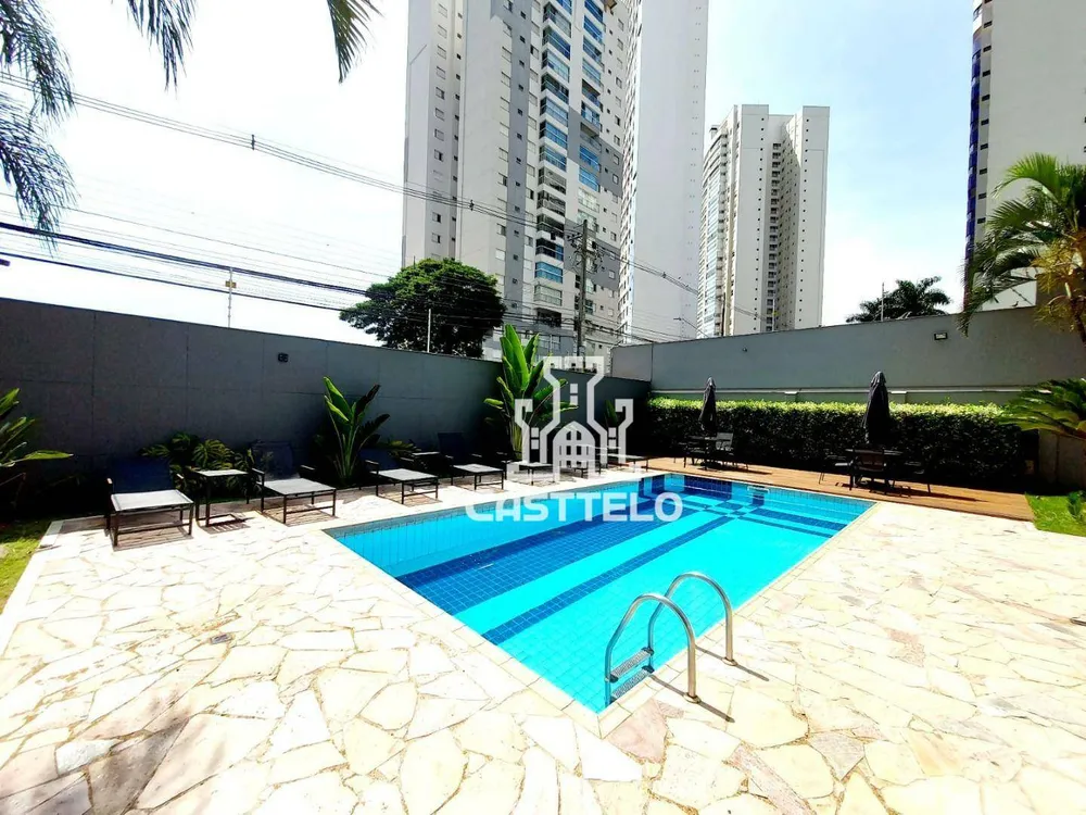 Apartamento, 3 quartos, 79 m² - Foto 2