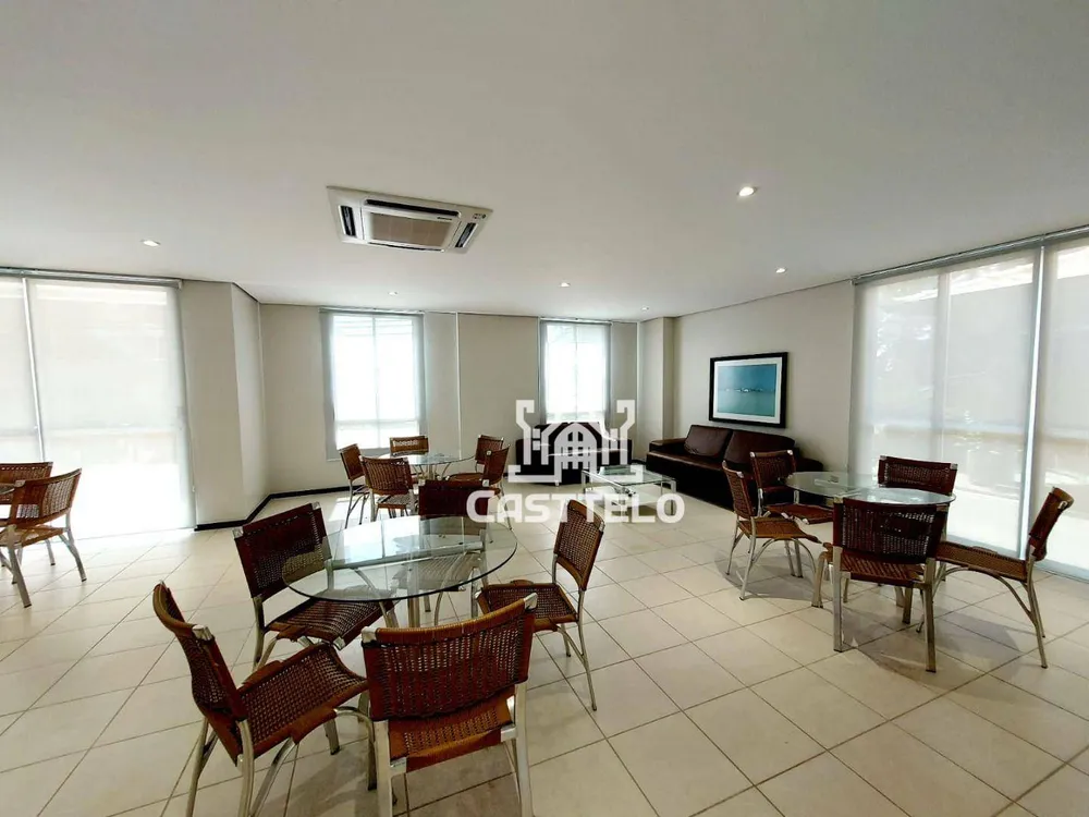 Apartamento, 3 quartos, 79 m² - Foto 1