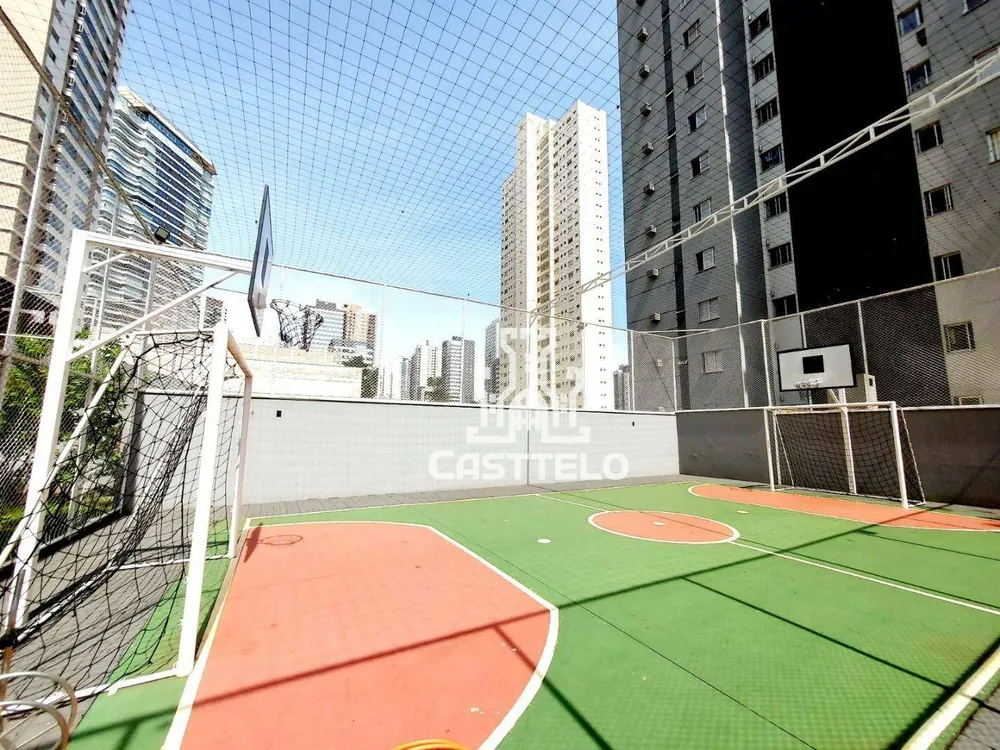 Apartamento, 3 quartos, 79 m² - Foto 3